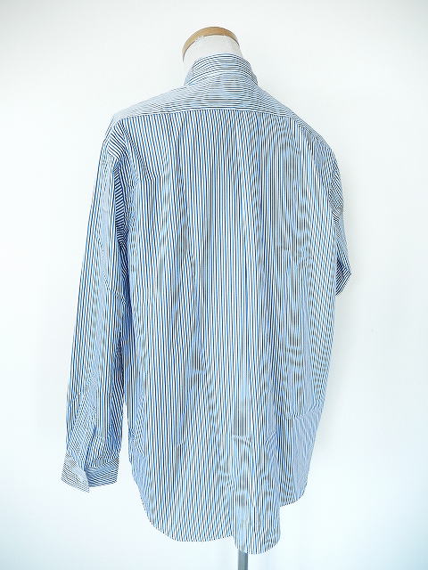 コム・デ・ギャルソン　シャツ COMME des GARCONS SHIRT コムデギャルソンシャツ W27029 AD2019